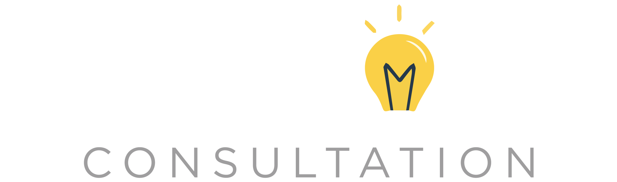 MazziottiLogo_2026_white-01